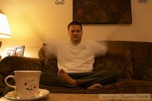 Filename: crw_6087_std.jpg
Aperture: f/13.0
Shutter Speed: 5/1
Body: Canon EOS DIGITAL REBEL
Lens: Canon EF-S 18-55mm f/3.5-5.6