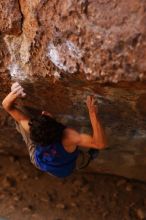 Filename: SRM_20161124_1241510.jpg
Aperture: f/2.0
Shutter Speed: 1/400
Body: Canon EOS-1D Mark II
Lens: Canon EF 85mm f/1.2 L II