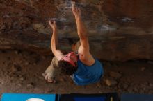 Filename: SRM_20161124_1242173.jpg
Aperture: f/2.0
Shutter Speed: 1/400
Body: Canon EOS-1D Mark II
Lens: Canon EF 85mm f/1.2 L II