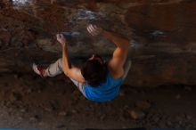 Filename: SRM_20161124_1243090.jpg
Aperture: f/2.0
Shutter Speed: 1/400
Body: Canon EOS-1D Mark II
Lens: Canon EF 85mm f/1.2 L II