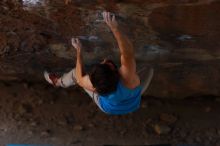 Filename: SRM_20161124_1243091.jpg
Aperture: f/2.0
Shutter Speed: 1/400
Body: Canon EOS-1D Mark II
Lens: Canon EF 85mm f/1.2 L II