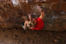 Filename: SRM_20161124_1243231.jpg
Aperture: f/1.8
Shutter Speed: 1/400
Body: Canon EOS-1D Mark II
Lens: Canon EF 85mm f/1.2 L II