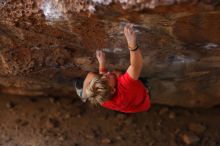 Filename: SRM_20161124_1243241.jpg
Aperture: f/1.8
Shutter Speed: 1/400
Body: Canon EOS-1D Mark II
Lens: Canon EF 85mm f/1.2 L II