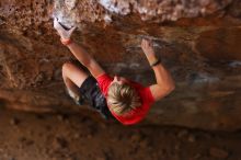 Filename: SRM_20161124_1243281.jpg
Aperture: f/1.8
Shutter Speed: 1/400
Body: Canon EOS-1D Mark II
Lens: Canon EF 85mm f/1.2 L II