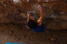 Filename: SRM_20161124_1244180.jpg
Aperture: f/1.8
Shutter Speed: 1/500
Body: Canon EOS-1D Mark II
Lens: Canon EF 85mm f/1.2 L II