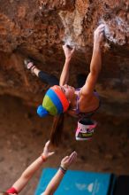 Filename: SRM_20161124_1246220.jpg
Aperture: f/1.8
Shutter Speed: 1/500
Body: Canon EOS-1D Mark II
Lens: Canon EF 85mm f/1.2 L II