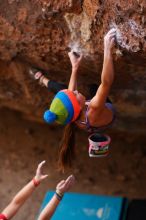 Filename: SRM_20161124_1246222.jpg
Aperture: f/1.8
Shutter Speed: 1/500
Body: Canon EOS-1D Mark II
Lens: Canon EF 85mm f/1.2 L II