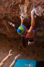 Filename: SRM_20161124_1246223.jpg
Aperture: f/1.8
Shutter Speed: 1/500
Body: Canon EOS-1D Mark II
Lens: Canon EF 85mm f/1.2 L II