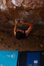 Filename: SRM_20161124_1246561.jpg
Aperture: f/1.8
Shutter Speed: 1/500
Body: Canon EOS-1D Mark II
Lens: Canon EF 85mm f/1.2 L II