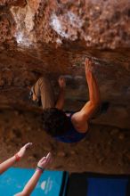 Filename: SRM_20161124_1247011.jpg
Aperture: f/1.8
Shutter Speed: 1/500
Body: Canon EOS-1D Mark II
Lens: Canon EF 85mm f/1.2 L II