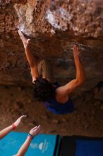 Filename: SRM_20161124_1247020.jpg
Aperture: f/1.8
Shutter Speed: 1/500
Body: Canon EOS-1D Mark II
Lens: Canon EF 85mm f/1.2 L II