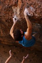 Filename: SRM_20161124_1249590.jpg
Aperture: f/1.8
Shutter Speed: 1/500
Body: Canon EOS-1D Mark II
Lens: Canon EF 85mm f/1.2 L II