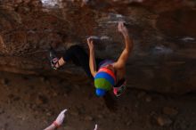 Filename: SRM_20161124_1253440.jpg
Aperture: f/1.8
Shutter Speed: 1/400
Body: Canon EOS-1D Mark II
Lens: Canon EF 85mm f/1.2 L II