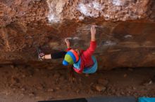 

Filename: SRM_20161124_1341480.jpg
Aperture: f/1.8
Shutter Speed: 1/640
Body: Canon EOS-1D Mark II
Lens: Canon EF 85mm f/1.2 L II