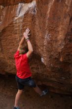 Filename: SRM_20161124_1348370.jpg
Aperture: f/1.8
Shutter Speed: 1/800
Body: Canon EOS-1D Mark II
Lens: Canon EF 85mm f/1.2 L II