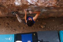 Filename: SRM_20161124_1349270.jpg
Aperture: f/1.8
Shutter Speed: 1/320
Body: Canon EOS-1D Mark II
Lens: Canon EF 85mm f/1.2 L II