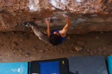 Filename: SRM_20161124_1349271.jpg
Aperture: f/1.8
Shutter Speed: 1/320
Body: Canon EOS-1D Mark II
Lens: Canon EF 85mm f/1.2 L II