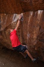 Filename: SRM_20161124_1349451.jpg
Aperture: f/1.8
Shutter Speed: 1/800
Body: Canon EOS-1D Mark II
Lens: Canon EF 85mm f/1.2 L II