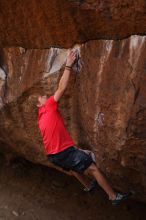 Filename: SRM_20161124_1349452.jpg
Aperture: f/1.8
Shutter Speed: 1/1000
Body: Canon EOS-1D Mark II
Lens: Canon EF 85mm f/1.2 L II