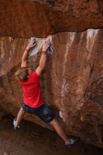 Filename: SRM_20161124_1349463.jpg
Aperture: f/1.8
Shutter Speed: 1/800
Body: Canon EOS-1D Mark II
Lens: Canon EF 85mm f/1.2 L II