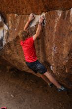 Filename: SRM_20161124_1350410.jpg
Aperture: f/1.8
Shutter Speed: 1/1250
Body: Canon EOS-1D Mark II
Lens: Canon EF 85mm f/1.2 L II