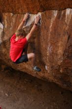 Filename: SRM_20161124_1350430.jpg
Aperture: f/1.8
Shutter Speed: 1/1250
Body: Canon EOS-1D Mark II
Lens: Canon EF 85mm f/1.2 L II