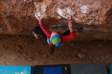 

Filename: SRM_20161124_1354090.jpg
Aperture: f/1.8
Shutter Speed: 1/400
Body: Canon EOS-1D Mark II
Lens: Canon EF 85mm f/1.2 L II