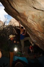 Filename: SRM_20161124_1454410.jpg
Aperture: f/8.0
Shutter Speed: 1/200
Body: Canon EOS-1D Mark II
Lens: Canon EF 16-35mm f/2.8 L