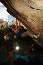 Filename: SRM_20161124_1454440.jpg
Aperture: f/8.0
Shutter Speed: 1/200
Body: Canon EOS-1D Mark II
Lens: Canon EF 16-35mm f/2.8 L