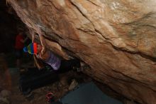 Filename: SRM_20161124_1455400.jpg
Aperture: f/8.0
Shutter Speed: 1/200
Body: Canon EOS-1D Mark II
Lens: Canon EF 16-35mm f/2.8 L