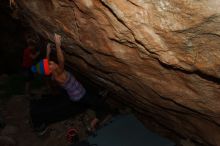 Filename: SRM_20161124_1455401.jpg
Aperture: f/8.0
Shutter Speed: 1/200
Body: Canon EOS-1D Mark II
Lens: Canon EF 16-35mm f/2.8 L