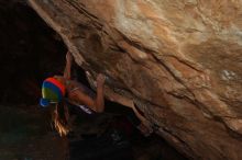 Filename: SRM_20161124_1455540.jpg
Aperture: f/8.0
Shutter Speed: 1/200
Body: Canon EOS-1D Mark II
Lens: Canon EF 16-35mm f/2.8 L