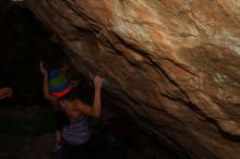 Filename: SRM_20161124_1455561.jpg
Aperture: f/8.0
Shutter Speed: 1/200
Body: Canon EOS-1D Mark II
Lens: Canon EF 16-35mm f/2.8 L