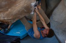 Filename: SRM_20161124_1557232.jpg
Aperture: f/1.8
Shutter Speed: 1/400
Body: Canon EOS-1D Mark II
Lens: Canon EF 85mm f/1.2 L II