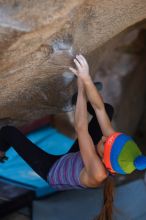 Filename: SRM_20161124_1601250.jpg
Aperture: f/1.8
Shutter Speed: 1/320
Body: Canon EOS-1D Mark II
Lens: Canon EF 85mm f/1.2 L II