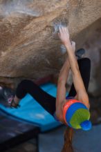 Filename: SRM_20161124_1601260.jpg
Aperture: f/1.8
Shutter Speed: 1/320
Body: Canon EOS-1D Mark II
Lens: Canon EF 85mm f/1.2 L II