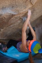 

Filename: SRM_20161124_1601300.jpg
Aperture: f/1.8
Shutter Speed: 1/320
Body: Canon EOS-1D Mark II
Lens: Canon EF 85mm f/1.2 L II