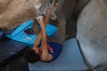 Filename: SRM_20161124_1604470.jpg
Aperture: f/1.8
Shutter Speed: 1/320
Body: Canon EOS-1D Mark II
Lens: Canon EF 85mm f/1.2 L II