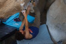 Filename: SRM_20161124_1604471.jpg
Aperture: f/1.8
Shutter Speed: 1/320
Body: Canon EOS-1D Mark II
Lens: Canon EF 85mm f/1.2 L II