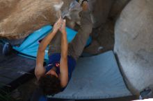 Filename: SRM_20161124_1604480.jpg
Aperture: f/1.8
Shutter Speed: 1/320
Body: Canon EOS-1D Mark II
Lens: Canon EF 85mm f/1.2 L II