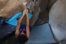 Filename: SRM_20161124_1604481.jpg
Aperture: f/1.8
Shutter Speed: 1/320
Body: Canon EOS-1D Mark II
Lens: Canon EF 85mm f/1.2 L II