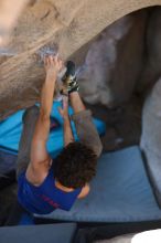 Filename: SRM_20161124_1604510.jpg
Aperture: f/1.8
Shutter Speed: 1/320
Body: Canon EOS-1D Mark II
Lens: Canon EF 85mm f/1.2 L II