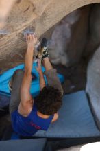 Filename: SRM_20161124_1604511.jpg
Aperture: f/1.8
Shutter Speed: 1/320
Body: Canon EOS-1D Mark II
Lens: Canon EF 85mm f/1.2 L II