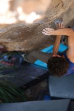 Filename: SRM_20161124_1604553.jpg
Aperture: f/1.8
Shutter Speed: 1/320
Body: Canon EOS-1D Mark II
Lens: Canon EF 85mm f/1.2 L II