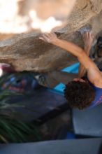 Filename: SRM_20161124_1604554.jpg
Aperture: f/1.8
Shutter Speed: 1/320
Body: Canon EOS-1D Mark II
Lens: Canon EF 85mm f/1.2 L II