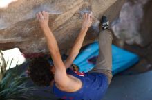 Filename: SRM_20161124_1604580.jpg
Aperture: f/1.8
Shutter Speed: 1/320
Body: Canon EOS-1D Mark II
Lens: Canon EF 85mm f/1.2 L II