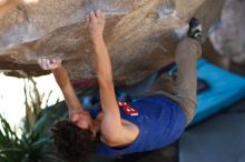 Filename: SRM_20161124_1604593.jpg
Aperture: f/1.8
Shutter Speed: 1/320
Body: Canon EOS-1D Mark II
Lens: Canon EF 85mm f/1.2 L II