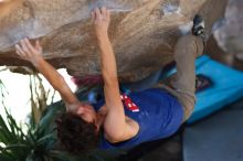 Filename: SRM_20161124_1605000.jpg
Aperture: f/1.8
Shutter Speed: 1/320
Body: Canon EOS-1D Mark II
Lens: Canon EF 85mm f/1.2 L II