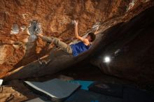 Filename: SRM_20161124_1832170.jpg
Aperture: f/9.0
Shutter Speed: 1/250
Body: Canon EOS-1D Mark II
Lens: Canon EF 16-35mm f/2.8 L