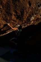 

Filename: SRM_20161124_1834140.jpg
Aperture: f/9.0
Shutter Speed: 1/250
Body: Canon EOS-1D Mark II
Lens: Canon EF 16-35mm f/2.8 L